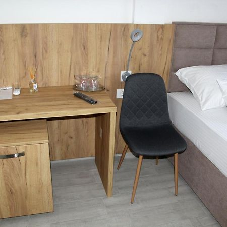 Royal Apartmani Banja Luka Bagian luar foto