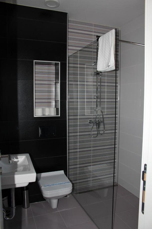 Royal Apartmani Banja Luka Bagian luar foto