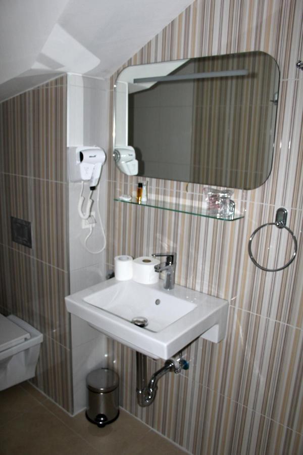 Royal Apartmani Banja Luka Bagian luar foto